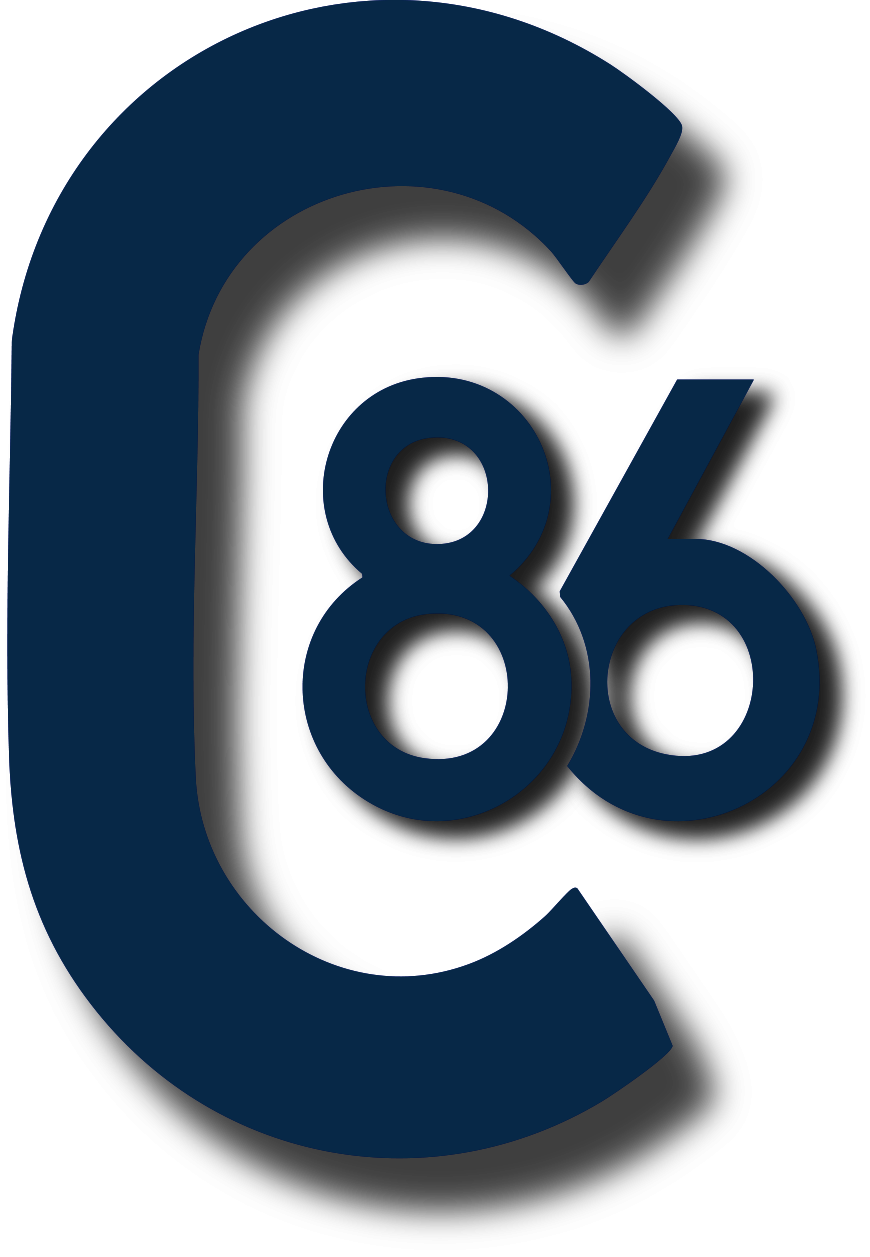 c86-logo-blue United Kingdom|C86 Sprint 1