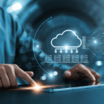United Kingdom | The Future of Citrix is File-Free: A Strategic Shift to Cloud-Based Licensing