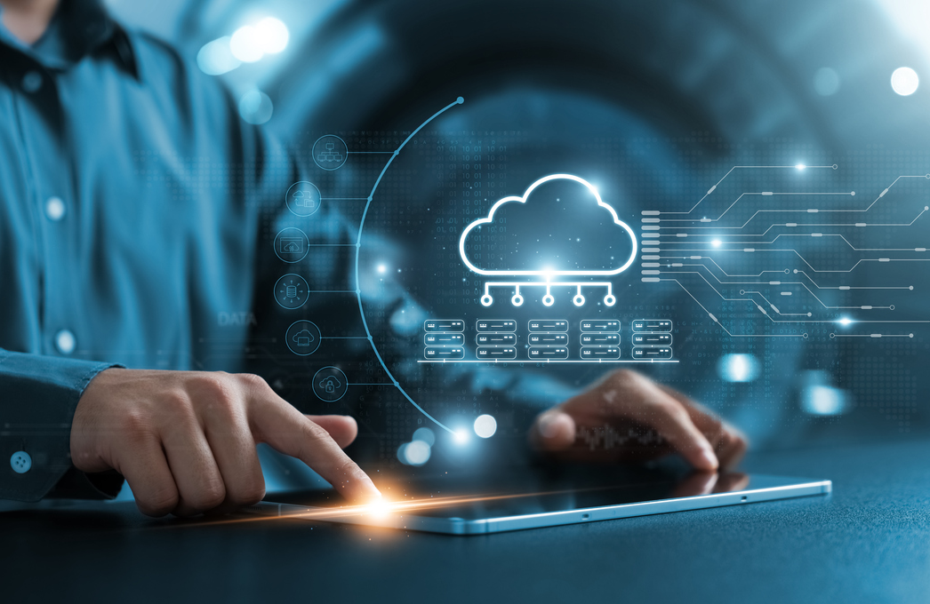 United Kingdom | The Future of Citrix is File-Free: A Strategic Shift to Cloud-Based Licensing