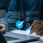 United Kingdom | Why an Essential Eight (E8) Assessment is a Must-Have for Your Business