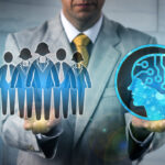 United Kingdom | The AI Execution Gap: Why Belief Without Action is the New Business Risk