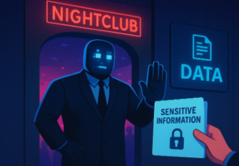 United Kingdom | So You’ve Decided to Care About Data: A Purview Survival Guide