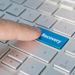 United Kingdom | Disaster Recovery vs Resiliency: Have you thought about your strategy?