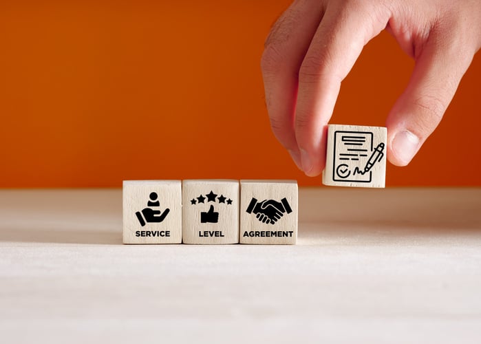 United Kingdom | Turnium Technology Group to acquire Insentra for up to C$15M