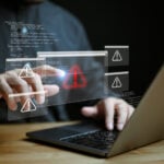 United Kingdom | LLM Context Rot: How Giving AI More Context Hurts Output Quality (And How to Fix It) 