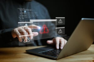 United Kingdom | LLM Context Rot: How Giving AI More Context Hurts Output Quality (And How to Fix It)  United Kingdom | LLM Context Rot: How Giving AI More Context Hurts Output Quality (And How to Fix It)