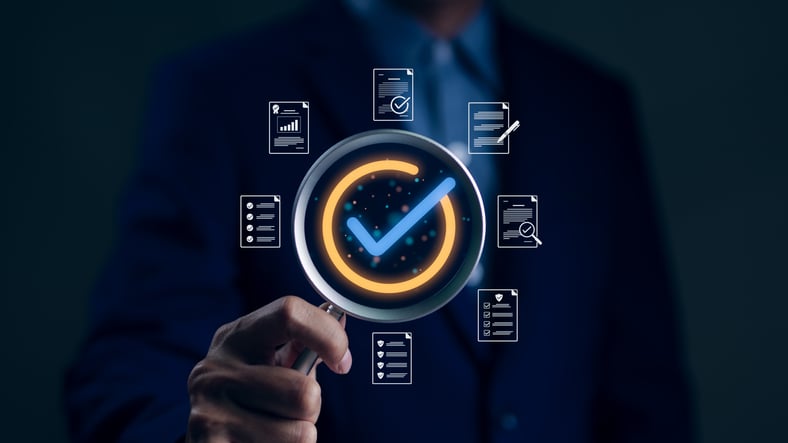 United Kingdom | Compliance Assessments in Purview: From “Ctrl+Alt+Panic” to “Look, My Score Actually Went Up!”