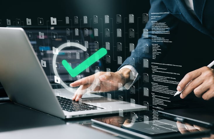 United Kingdom | The Cloud Reality Check: Why Visibility Is the New Competitive Advantage