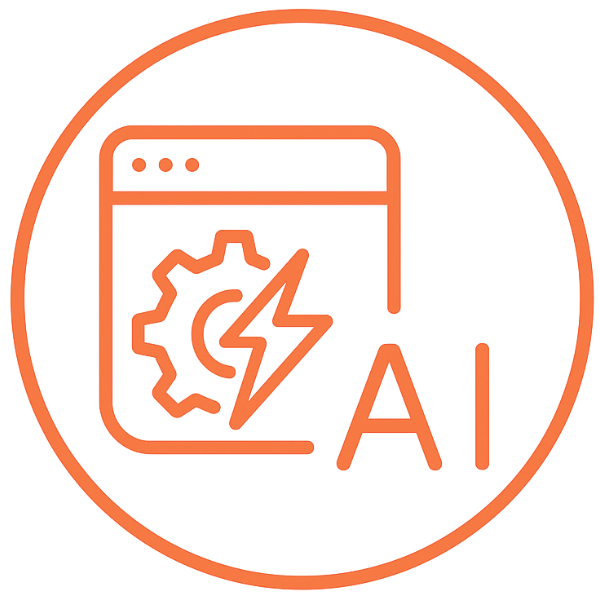 United Kingdom|Agentic AI Sprint