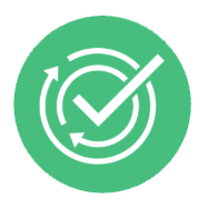 United Kingdom | Summit Design and Engineering Case Study