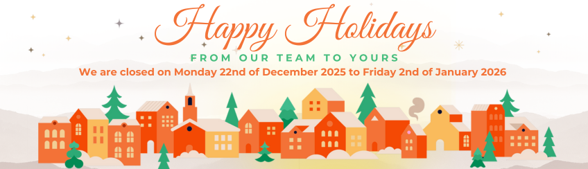 United Kingdom|Contact