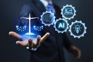 United Kingdom | AI Governance Will Stop Being Optional