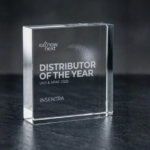 United Kingdom | Rare Double Win as Insentra Takes Double Honour as IGEL Distributor of the Year Across APAC and UKI