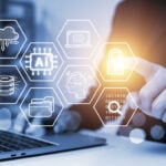 United Kingdom | Reactive vs Pre-emptive Cybersecurity in the AI Era United Kingdom | Reactive vs Pre-emptive Cybersecurity in the AI Era