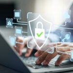 United Kingdom | IGEL Insights: The New Monitoring, Security, and Analytics Platform for Your IGEL Deployment United Kingdom | IGEL Insights: The New Monitoring, Security, and Analytics Platform for Your IGEL Deployment