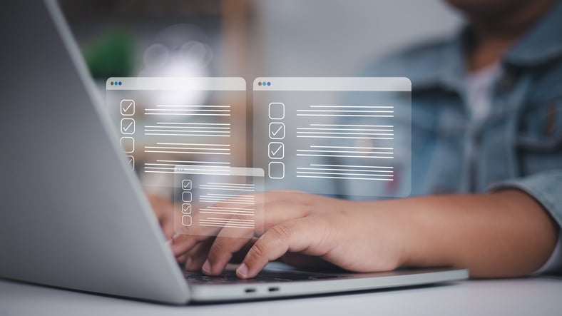 United Kingdom | Windows Entra Join vs Hybrid Join: A Real‑World 3‑Minute Guide 