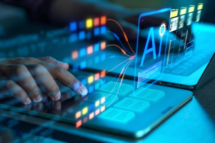 United Kingdom | AI is Forcing Legacy Modernisation And Deferral is No Longer Viable