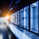 United Kingdom | Understanding Datto’s Inverse Chain Technology: Why It Matters for Modern Server Backups United Kingdom | Understanding Datto’s Inverse Chain Technology: Why It Matters for Modern Server Backups