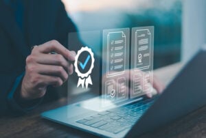 United Kingdom | Insentra Strengthens Global Security And Privacy Leadership By Maintaining ISO Certifications 