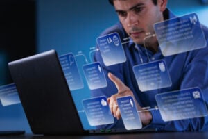 United Kingdom | From Birth to Delete: A Completely Sensible Guide to Purview Data Lifecycle Management United Kingdom | From Birth to Delete: A Completely Sensible Guide to Purview Data Lifecycle Management