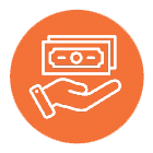 United Kingdom | Stark County Board of Developmental Disabilities Case Study