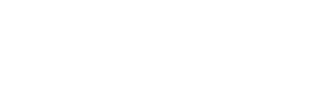 United Kingdom | Stark County Board of Developmental Disabilities Case Study