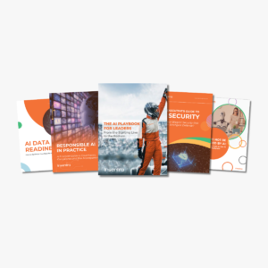 AI Bundle Featured United Kingdom | Ultimate AI eBook Bundle Download