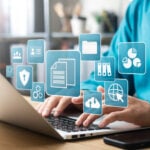 United Kingdom | IGEL UMS 12 Demo Setup Guide. Deploy and Onboard IGEL OS Devices