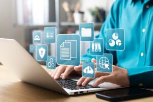 United Kingdom | IGEL UMS 12 Demo Setup Guide. Deploy and Onboard IGEL OS Devices