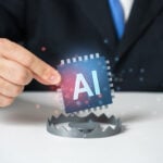 United Kingdom | The AI Adoption Trap: Why Most Organisations Are Starting in the Wrong Place