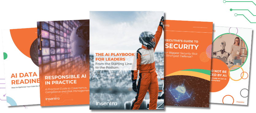 United Kingdom | Ultimate AI eBook Bundle Download