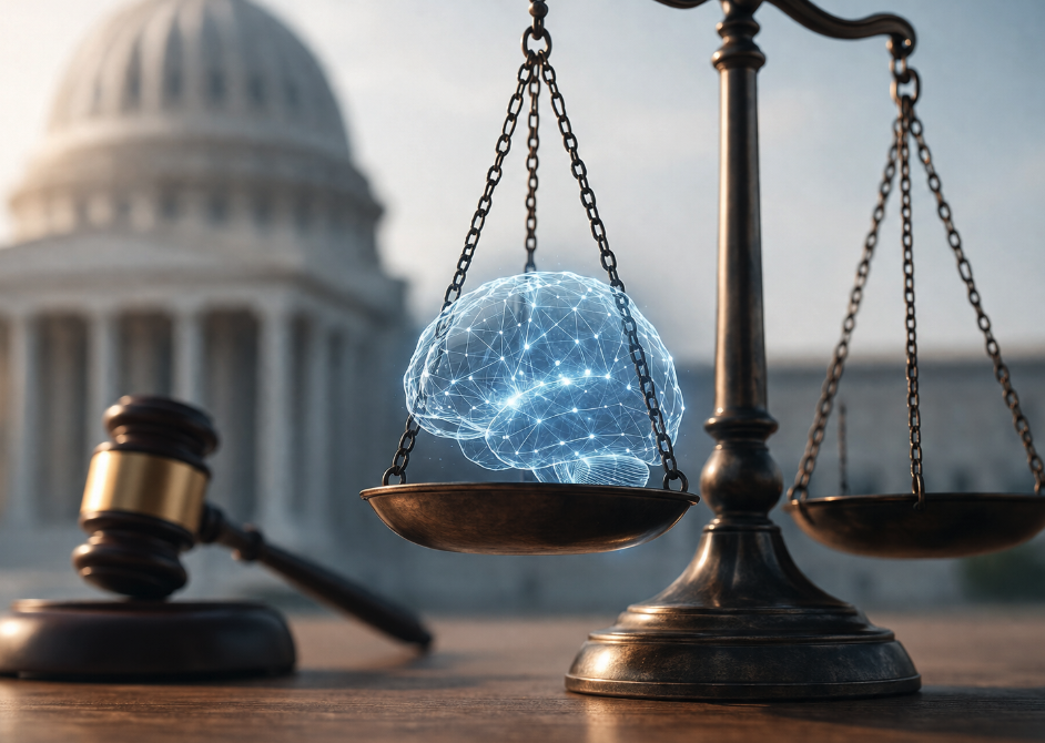 United Kingdom | A New Regulatory Landscape Is Taking Shape