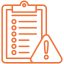 United Kingdom|Managed Patch Management