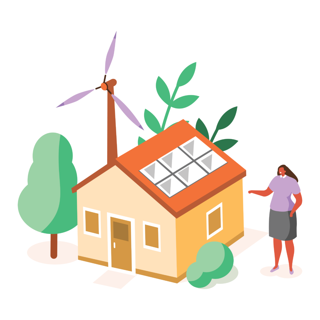 United Kingdom|Environmental Sustainability