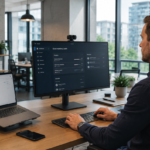 Why the Modern Desktop Is No Longer Defined by the Device United Kingdom | Why the Modern Desktop Is No Longer Defined by the Device