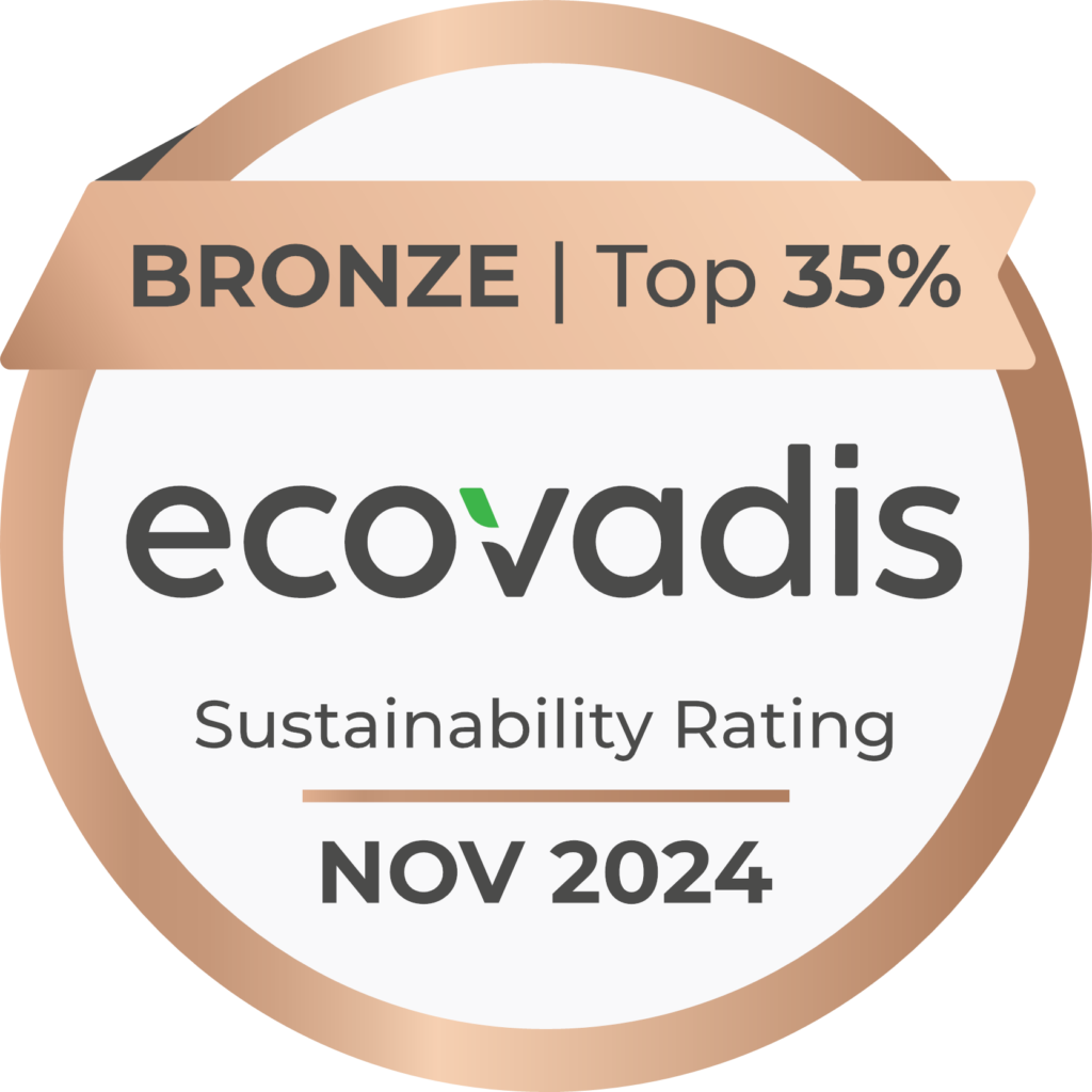 United Kingdom|Insentra’s ESG Commitment