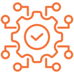 United Kingdom|Information Management, Governance And Compliance