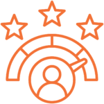 United Kingdom|Information Management, Governance And Compliance