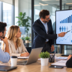 How to Know If Your Workforce Is Truly Prepared United Kingdom | How to Know If Your Workforce Is Truly Prepared
