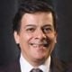 Henry Mayorga 