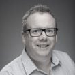 andrew-edwards-citrix.jpeg