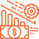cost-reduction.png cost-reduction.png