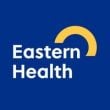 easternhealthau_logo.jpeg