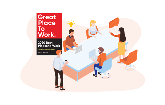 gptw2020_2 gptw2020_2