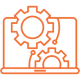 managed-avd-1.png managed-avd-1.png