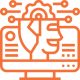 netscaler-1.png netscaler-1.png