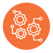 sa_xt_cs_img_06.png sa_xt_cs_img_06.png