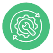 sa_xt_cs_img_07.png sa_xt_cs_img_07.png