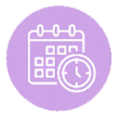 sa_xt_cs_img_10.png sa_xt_cs_img_10.png
