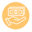 sa_xt_cs_img_15.png.png sa_xt_cs_img_15.png.png
